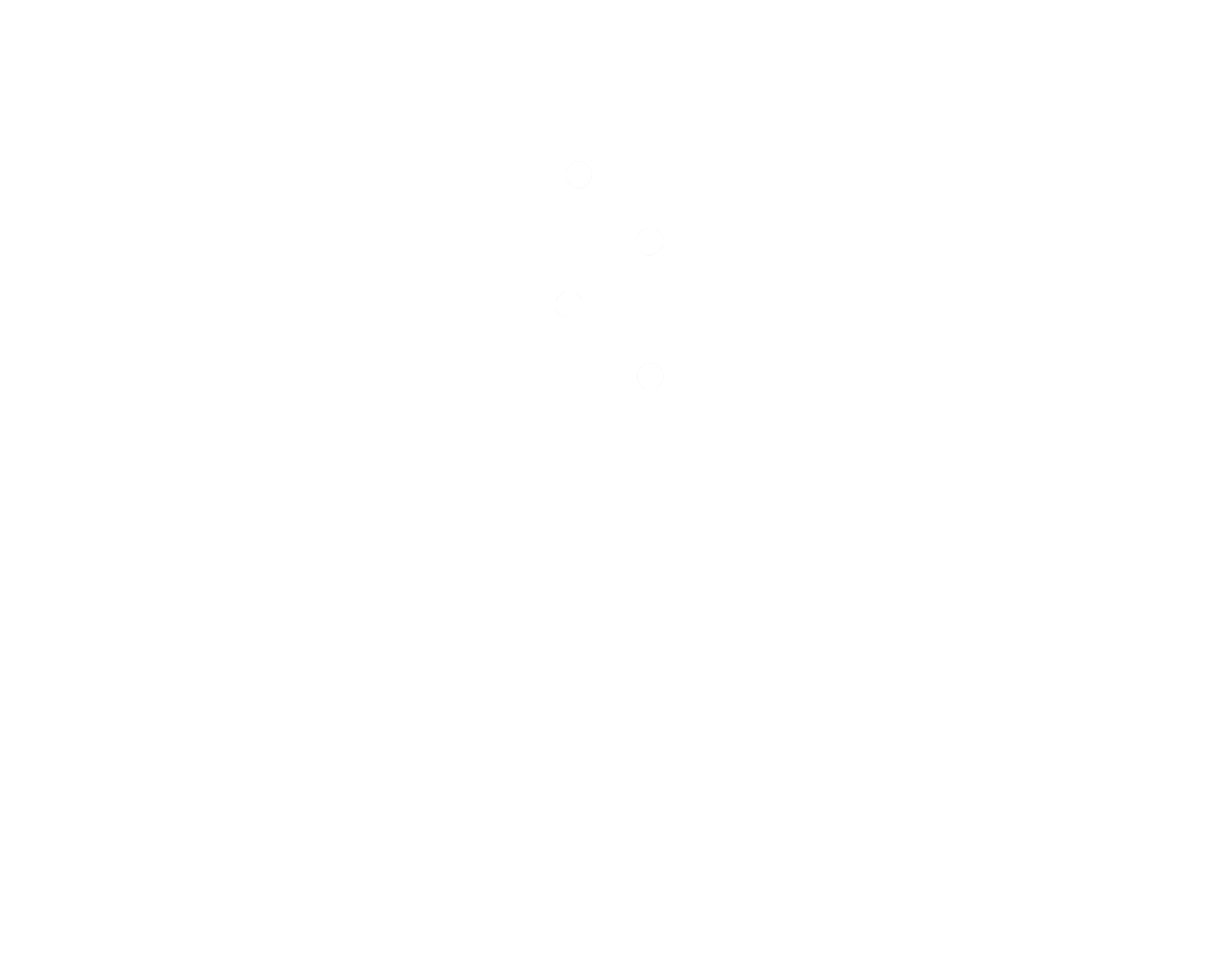 Soluciones TI PRO